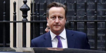 12punto - 2024-01-25T170349.890