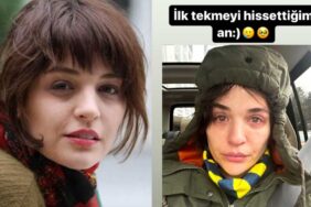 Anne-olmayi-bekleyen-Gonca-Vuslateri-ilk-tekmeyi-yedi-1024x597