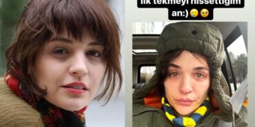 Anne-olmayi-bekleyen-Gonca-Vuslateri-ilk-tekmeyi-yedi-1024x597