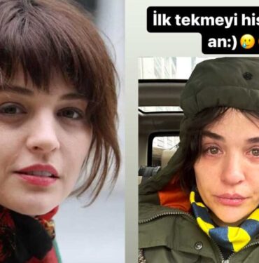 Anne-olmayi-bekleyen-Gonca-Vuslateri-ilk-tekmeyi-yedi-1024x597