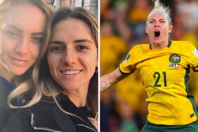 Ayni-takimda-oynayan-Danielle-van-de-Donk-ve-Ellie-Carpenter-nisanlandiklarini-acikladi-1024x597