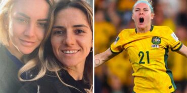 Ayni-takimda-oynayan-Danielle-van-de-Donk-ve-Ellie-Carpenter-nisanlandiklarini-acikladi-1024x597