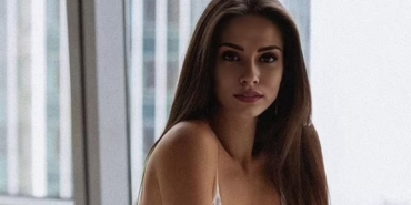 site foto ölcusu - 2024-01-01T191122.734