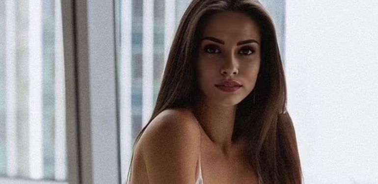4 ayda 123 bin takipçi kazandı,