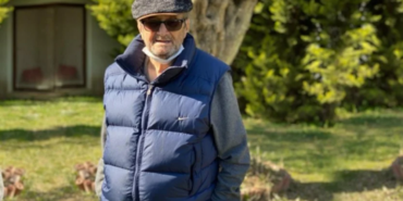 site foto ölcusu - 2024-01-02T153055.467