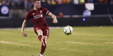 site foto ölcusu - 2024-01-03T004146.191