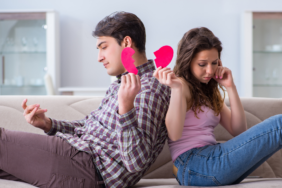 site foto ölcusu - 2024-01-03T004901.266