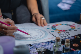 site foto ölcusu - 2024-01-03T005320.875