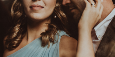 site foto ölcusu - 2024-01-03T005845.245