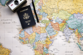 site foto ölcusu - 2024-01-03T011135.440