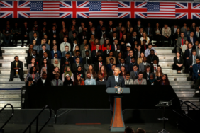 site foto ölcusu - 2024-01-08T085721.445