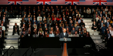 site foto ölcusu - 2024-01-08T085721.445