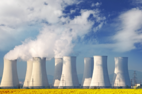 site foto ölcusu - 2024-01-09T204224.051