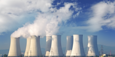 site foto ölcusu - 2024-01-09T204224.051