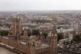 site foto ölcusu - 2024-01-10T234003.532