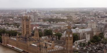 site foto ölcusu - 2024-01-10T234003.532