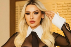 site foto ölcusu - 2024-01-10T234959.401