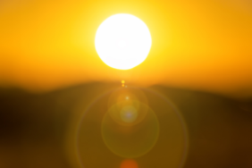 site foto ölcusu - 2024-01-10T235436.383