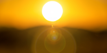 site foto ölcusu - 2024-01-10T235436.383