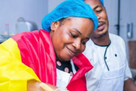 site foto ölcusu - 2024-01-11T000251.624