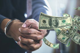 site foto ölcusu - 2024-01-11T000645.169