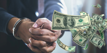 site foto ölcusu - 2024-01-11T000645.169