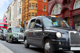 site foto ölcusu - 2024-01-11T001218.900