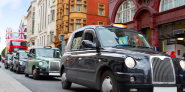 site foto ölcusu - 2024-01-11T001218.900