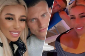 site foto ölcusu - 2024-01-11T001621.491