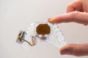 site foto ölcusu - 2024-01-12T144232.815