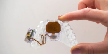 site foto ölcusu - 2024-01-12T144232.815