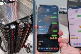 site foto ölcusu - 2024-01-12T150330.392