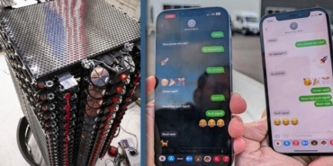 site foto ölcusu - 2024-01-12T150330.392