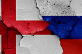 site foto ölcusu - 2024-01-12T184949.253