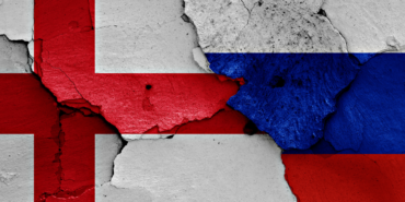 site foto ölcusu - 2024-01-12T184949.253