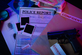 site foto ölcusu - 2024-01-16T223715.963