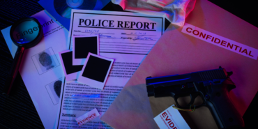 site foto ölcusu - 2024-01-16T223715.963