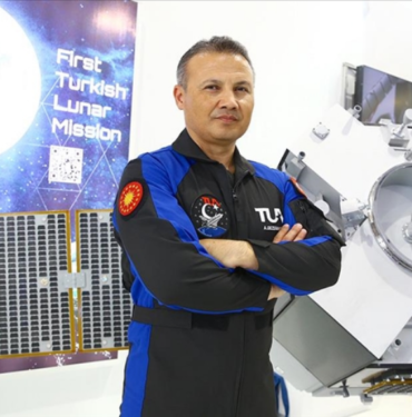 site foto ölcusu - 2024-01-17T213631.439