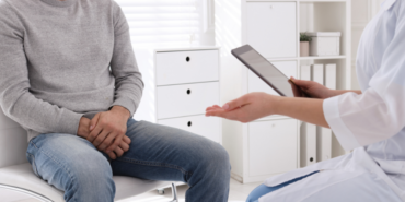 site foto ölcusu - 2024-01-21T101330.227