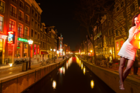 site foto ölcusu - 2024-01-21T101926.710