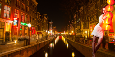 site foto ölcusu - 2024-01-21T101926.710