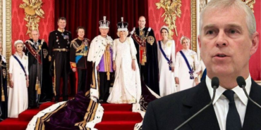 site foto ölcusu - 2024-01-21T102954.120