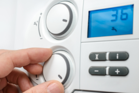 site foto ölcusu - 2024-01-21T103647.833