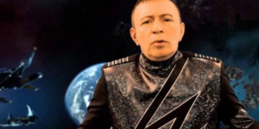 site foto ölcusu - 2024-01-21T105916.482