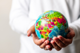 site foto ölcusu - 2024-01-21T203338.315