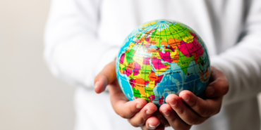 site foto ölcusu - 2024-01-21T203338.315