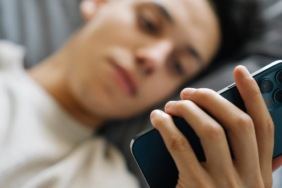 site foto ölcusu - 2024-01-21T212741.341