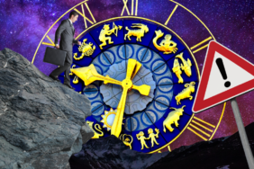 site foto ölcusu - 2024-01-21T213135.305