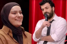 site foto ölcusu - 2024-01-21T213945.248