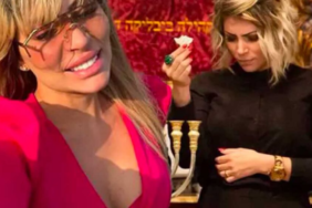 site foto ölcusu - 2024-01-21T214317.258